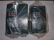 SIEI西威變頻器【上海堅比機電設備公司】上海專業變頻器維修