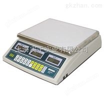 30kg帶打印電子稱,上海30kg電子稱