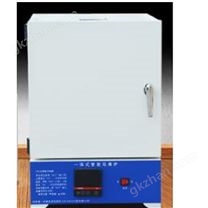 箱式电阻炉型号SX2-4-10A库存M209685