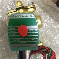 ASCO阿斯卡電磁閥NF8327B212 220AC產(chǎn)品特點