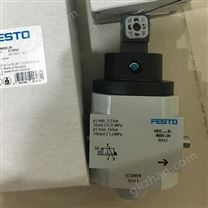 質(zhì)FESTO費(fèi)斯托開(kāi)關(guān)閥，HEE-D-MINI-24