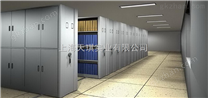 化學室儲存柜|化學室儲存柜定做|化學室儲存柜價格