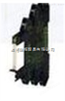 德海隆高壓電磁閥，HERION高壓電磁閥