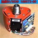 浊度计108151-00 赛默飞5030i分析仪配件