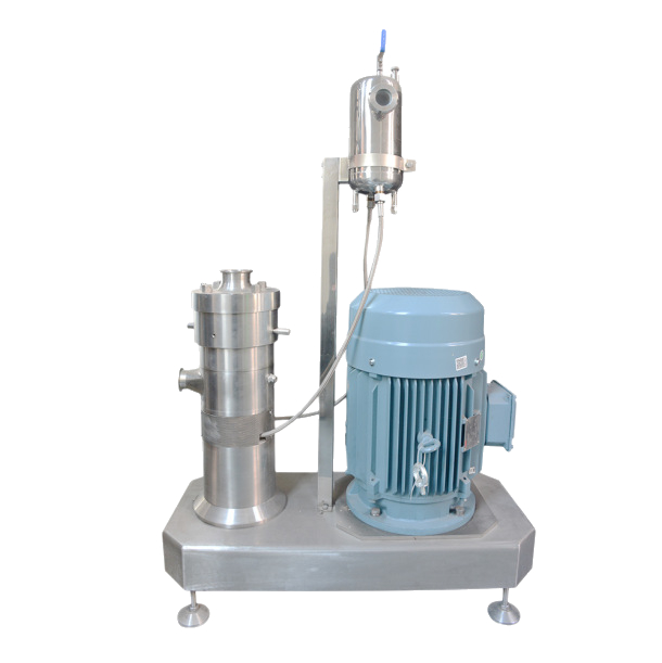 601fd969-04bc-467e-8b46-95293fbd6674.jpg 轻质碳酸钙研磨分散机