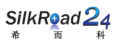 希而科优势进口德国Hauber振动传感器