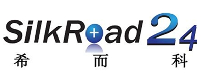 SilkRoad24 LOGO.png 希而科優(yōu)勢進(jìn)口瑞士kistler壓力傳感器6215