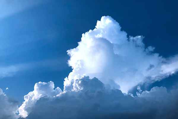 太空光伏或成下一個“最強主題” 萬億市場引海內外巨頭入局