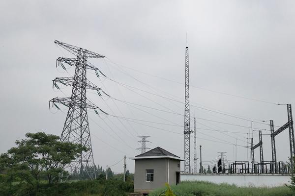 到2027年，四川將推動100家以上綠色工廠、零碳工廠開展能碳賬戶建設