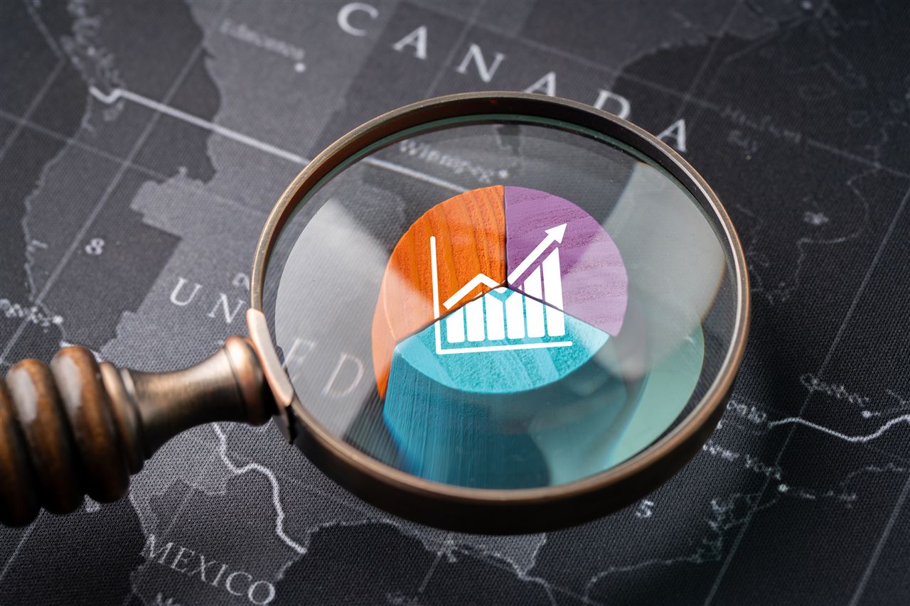 固高科技2025年上半年营收2.45亿元，净利润3090.23万元