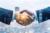 碧兴物联与百度达成产品共创合作 共推AI赋能智慧水质监测