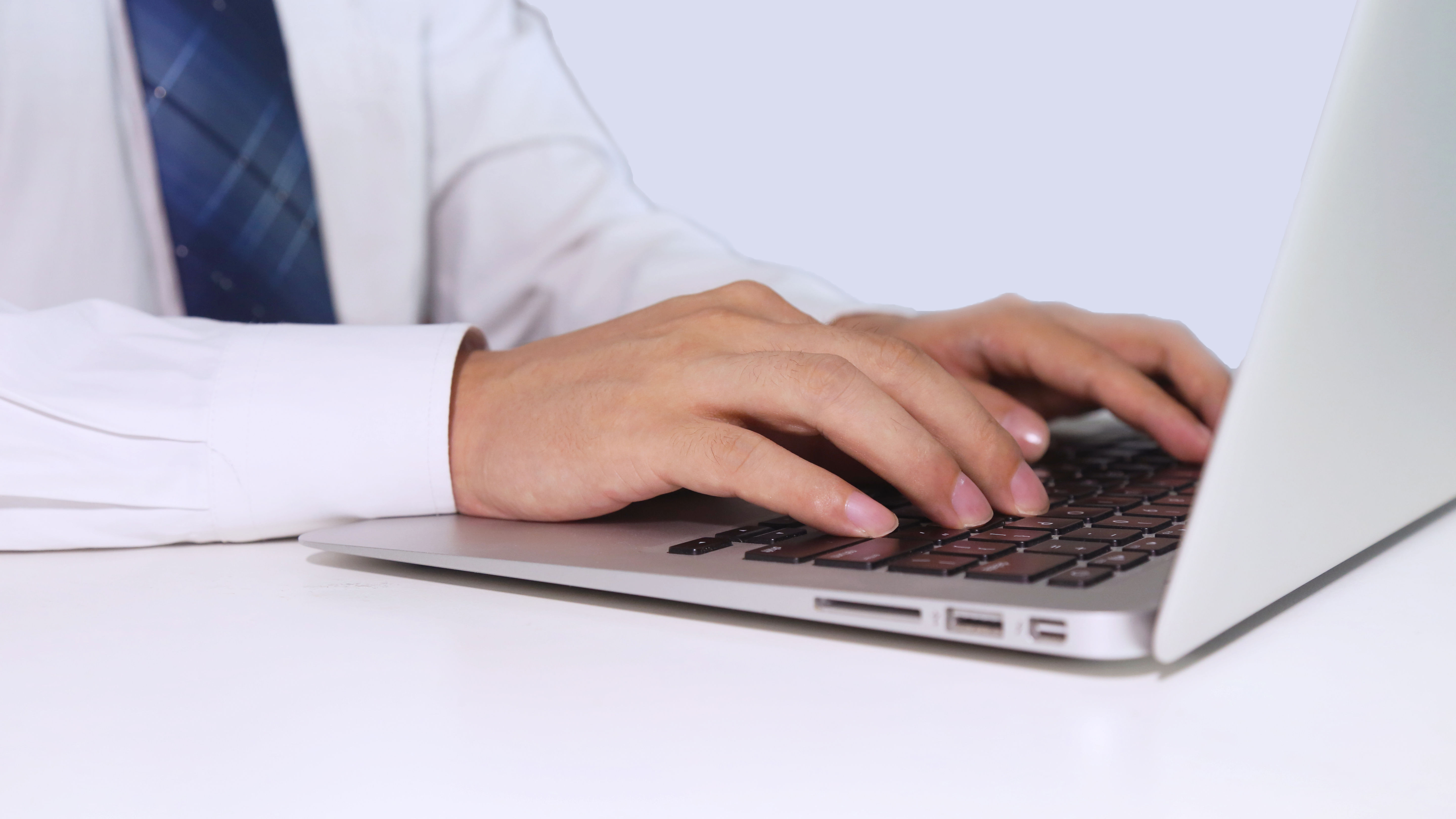 能源保供再添新動能！惠來電廠擴建工程全面建成投產