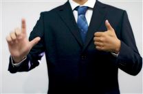 中航成飞旗下西安电测仪器公司大手笔增资 注册资本跃升至10亿元