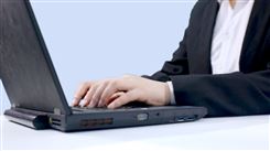 偉創(chuàng)電氣2025年度歸母凈利潤2.63億元，擬10派3.5元