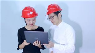 市场观察:存量改造与智能升级,正在重塑燃气表招标市场格局