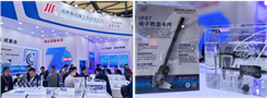 CCMT2026展品评述｜量具及其技术发展趋势
