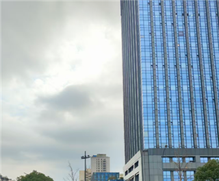 智慧城市热点回顾｜举行发布会介绍2025年工业和信息化发展成效、《关于开展零碳工厂建设工作的指导意见》印发......